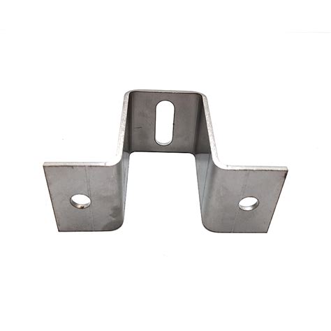 metal square threaded wall bracket|threaded brackets for walls.